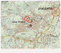 click per ingrandire
