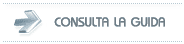 consulta la guida