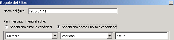 immagine: impostazione 